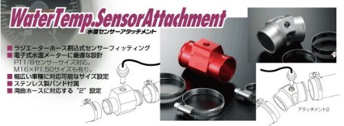 JURAN ZT[A^b`g2 pȌ` 34pC 60x 1/8 33200