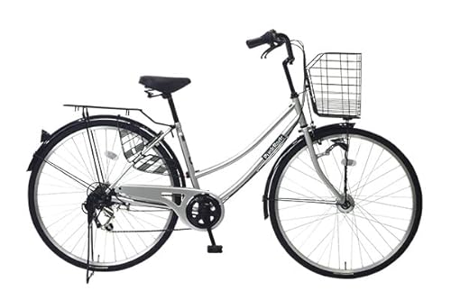 ] VeBTCN }}` cyma Punk Rock 27C` ATM012 (Vo[, 27C`)