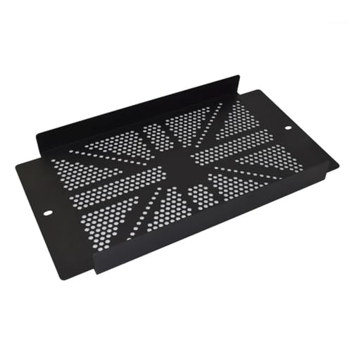Cache radiateur Speed Twin 1200 grille calandre finition premium