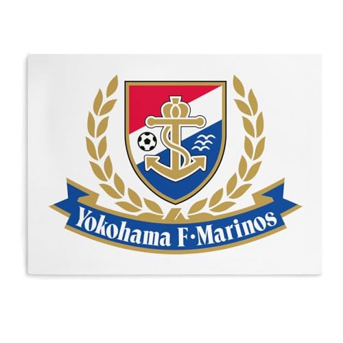 �A�[�g�p�l�� ���lF�E�}���m�X �A�[�g�t���[�� �Ǌ|�� �L�����o�X�G�� ������� ������ �������� �ؘg�t���̊����i �v���[���g