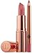Charlotte Tilbury The Gift Of Pillow Talk Lips Duo Including Full Size Matte Revolution Lipstick And Travel Size Lip Cheat Lip Liner in Pillow Talk