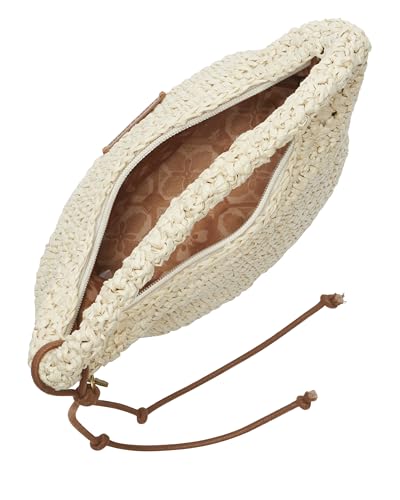 Lucky Brand Lesa, Natural3