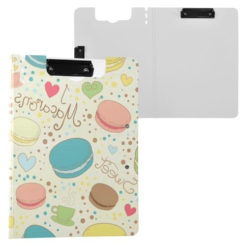 A4 Nbvt@C oC_[ t@C Nbv{[h tH_[ }J CF[ ޓ t@CtH_[ [ ^