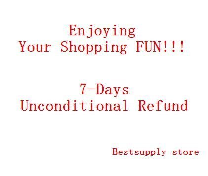 Bestsupply 2x White Motion Plus Adapter Sensor + Silicone Sleeve/cover/skin/case for Nintendo Wii Remote Controller