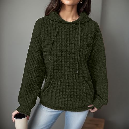 Sweat à capuche gothique pour l'université et vos sorties d'automne - 2