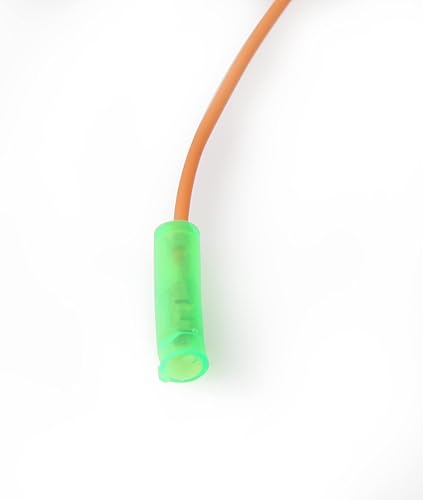 Miniatura 6 de Ignitor CDI Box para Yamaha ATV Badger YFM80 1995-2000 GRIZZLY 80 YFM80 2005-2008 RAPTOR 80 YFM80 2002-2008 Badger Realtree Hunter YFM80 2001