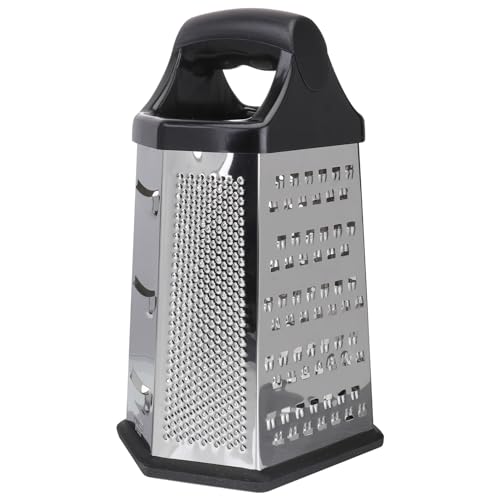 ROMISBABA @\XeX|ZʃO[^[ ؃`bp[ WGkJb^[ XCT[ 蓮 Zȗ ؐ؂