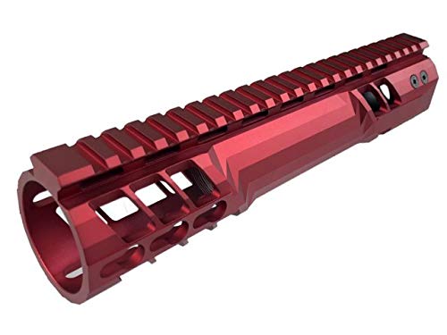 AKB 0048 ARカードダス 10セット AKB0048 本宮凪沙 ARカードダス トレカ - メルカリ