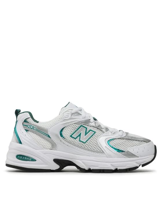 NEW Balance 530 Sneaker
