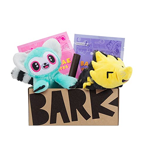 25 Best Toys for Deaf Dogs on the Awesome Stuff 365