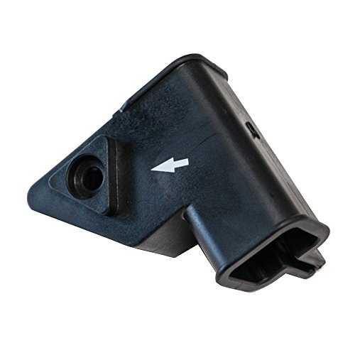 Learn More About Burley 3091997112 Unisex Adults' Plastic Clip - Black, One Size