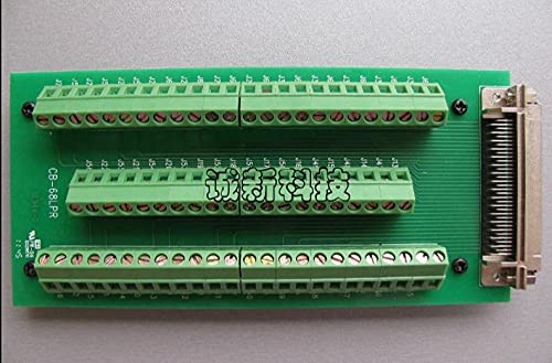 100% in box CB-68LPR 6220/6221/6224/6251 - (Color: instead)