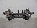 Puente Delantero Volkswagen De Golf Ii Cesta 15 Cuna Motor