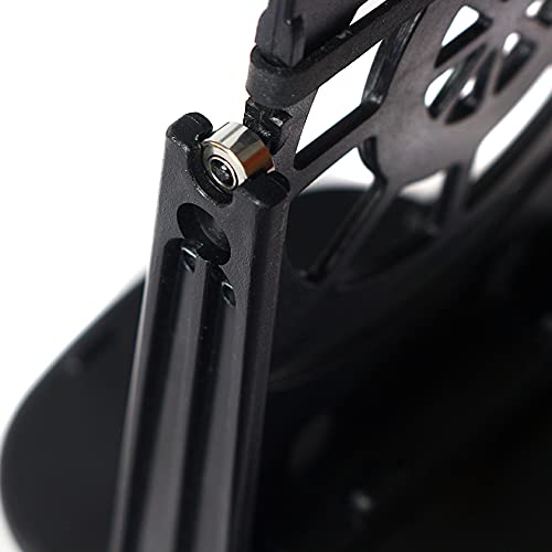 Agitatore del telefono mobile di Zhiping per due