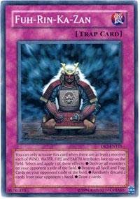 HÉROE Elemental Avian Dark Revelation 3 | Yu-Gi-Oh