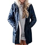 Bei FRAUIT können Sie Ihr ideelles Kostümbild erstellen, .strick mäntel kimono parka outwear damen pullover damen herbst und winter arbeiten lose mit langen ärmeln v ausschnitt pulloversexy pullover mit v ausschnitt pulli damen strick fleecejacke damen langarmshirt pullover damen maxi offene