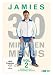 Produktbild Jamies 30 Minuten Menüs Vol. 2 [2 DVDs]