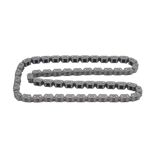 Chaîne de distribution 120 maillons CB400 VTEC arbre à cames attache plate
