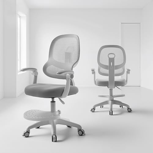 wK֎q ׋֎q p w q wK`FA Ȃ ʏ~ 360x] ׋ ֎q CX LX^[t ˏグ ɗǂ e[N lԍHw sN w꒲ u  킢 ʍ߉\ (graypin