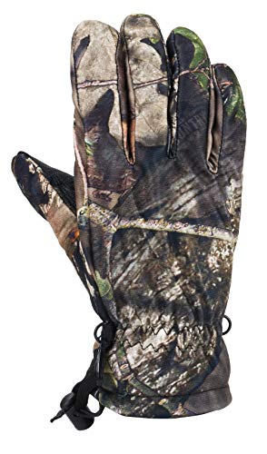 Carhartt Men's Magnet, Xtra, Large