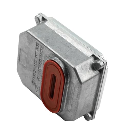 Ballast phare 1J0941641 module bloc optique xénon Golf IV Bora