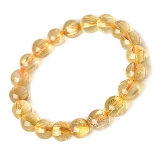 ���`���N�H�[�c �u���X���b�g 6-7mm 7-8mm 9-10mm 10-11mm 11-12mm ���^�� �V�R�� �p���[�X�g�[�� �r�� ���� ���f�B�[�X �����Y (�ʃT�C�Y�y8-9mm�z, 19cm)