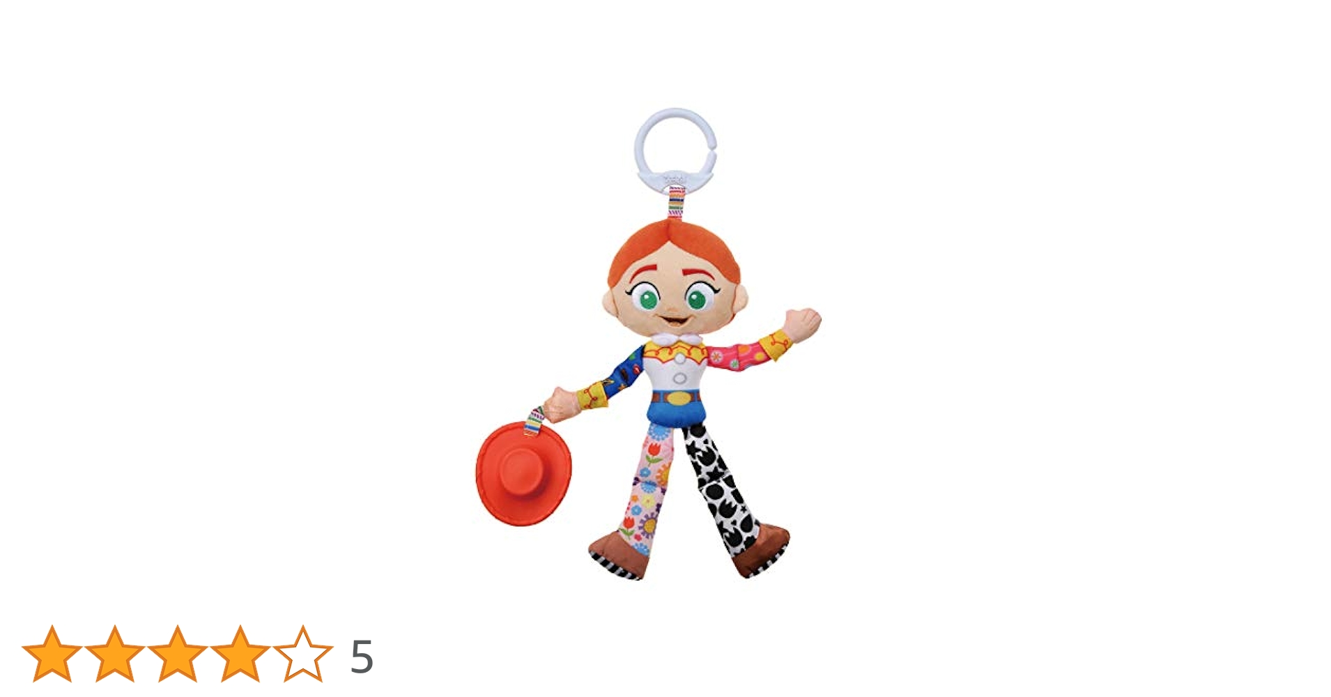 トイストーリー おでかけフレンズ　セット 716zAe0f9XL._UF894,1000_QL80_.jpg