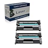 canon 052 compatible Compatibles para impresoras de la serie: Canon ImageCLASS LBP214DW 215DW LBP212DW 214DW 215X MF421DW 426DW 428x 429x. .