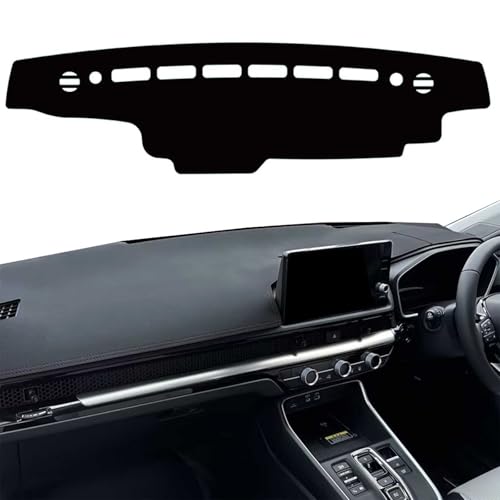 V^ U[ _bV{[h}bg ɓK XYLEGuC6DA17V/DA17W^ 2015N2~ _bV{[h}bg _bV{[h Ăh~ ~ _bV{[hCg ی}bg p[c