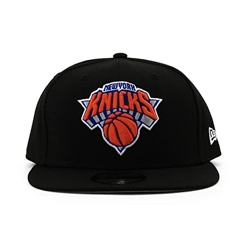 Gorra Snapback New York Knicks 9FIFTY New Era miniatura 1