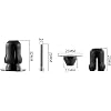 Product Photo 5