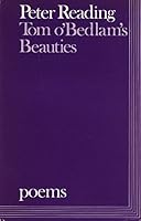 Tom O'Bedlam's Beauties 0436408503 Book Cover
