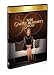 The Carol Burnett Show 50th Anniversary Special (DVD)