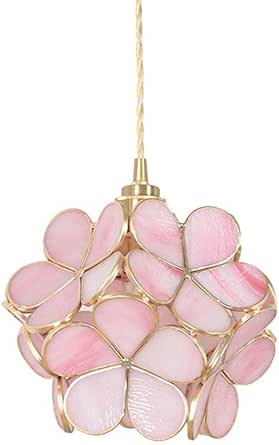 Lampada Di Ricambio HENDI Per Insetticida - 15W 230V - Foto 12