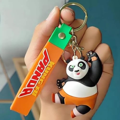 Image of Keychains For Girls Boys, Cute Pendant Keychains Accessories, Cute Kawaii Key ring Purse Backpack, Key Chain Accessories Wristlet Key chain Car Charms