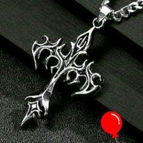 yÑghIzlbNX Y Xg[g pN Vo[fB[X