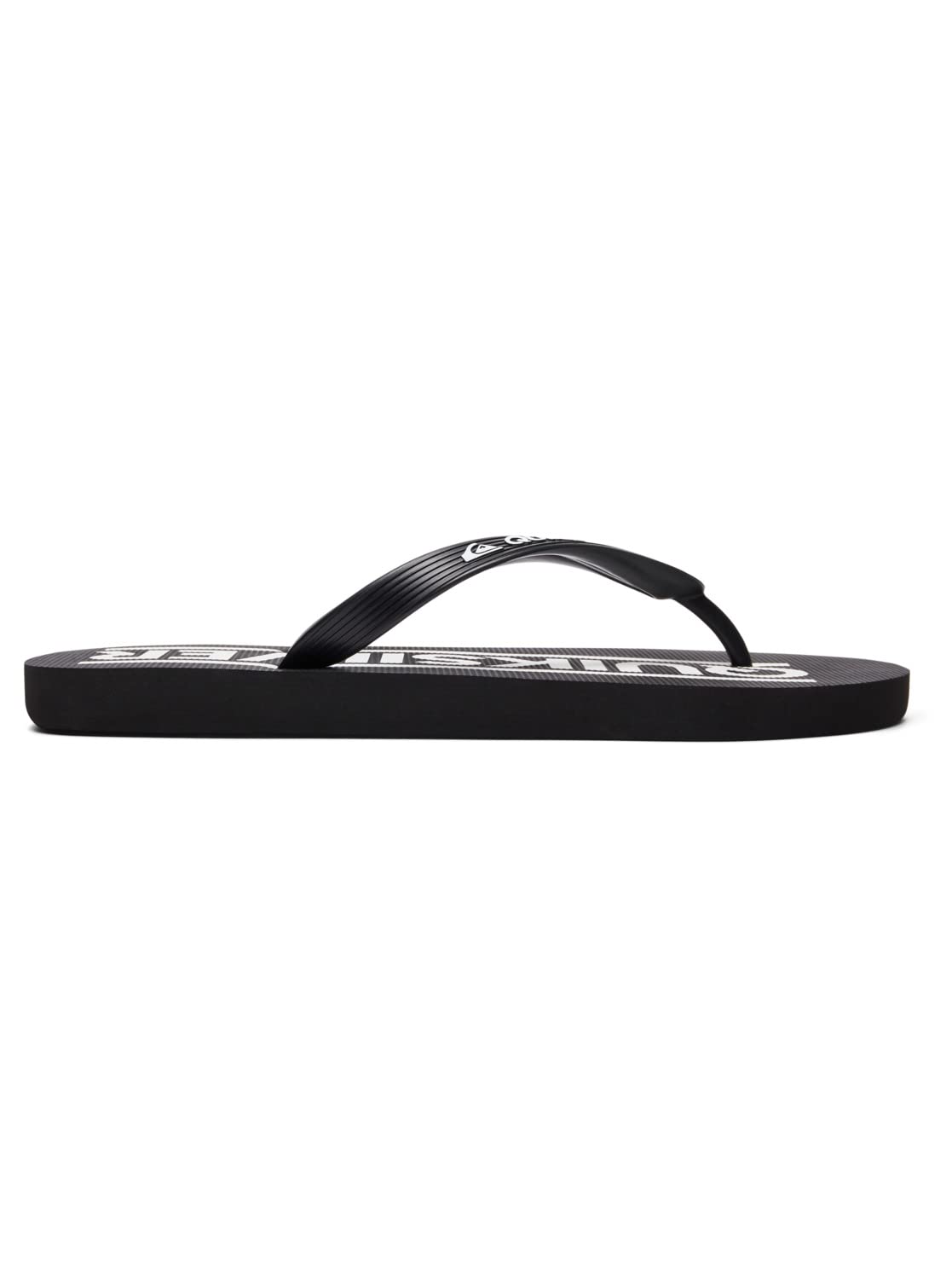 Quiksilver