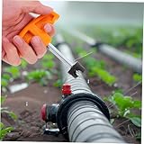 Zoom IMG-2 besportble strumento di perforazione in Zoom IMG-2 besportble strumento di perforazione in