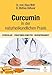Produktbild Curcumin in der naturheilkundlichen Praxis: Studienlage - Einsatzmöglichkeiten - Bioverfügbarkeit
