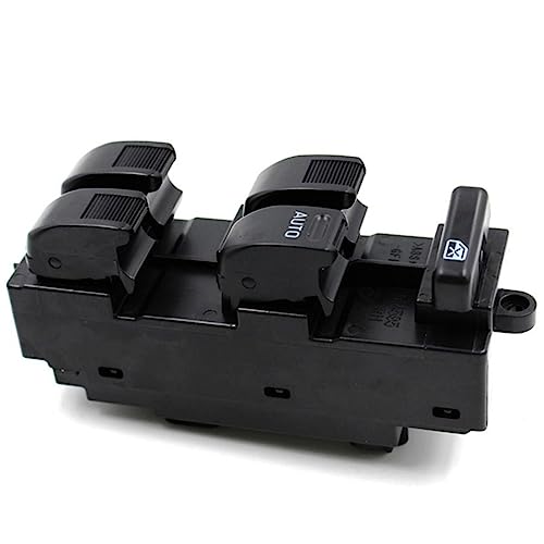 Commande lève-vitre 84820B0010 haute sensibilité pour Toyota et Daihatsu