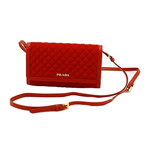 prada 1m1437