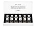 Produktbild EIGHT & BOB Annicke Collection Set - 6 x 30ml
