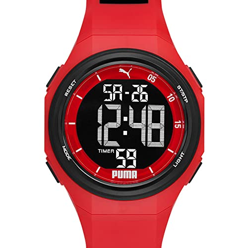 Relojes Hombre, Watch Imagen adicional