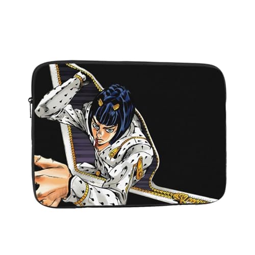 Ή WW̊Ȗ` 13 Inch PcP[X Pc[Jo ی y ϏՌH m[gpc P[X rWlX 