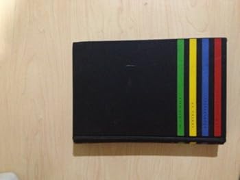 Hardcover Introduction to the Theory of Statistics,Second Edition Book