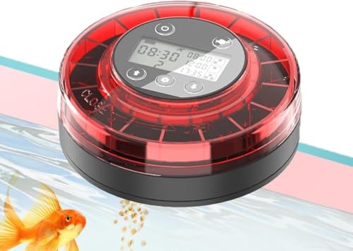 �������a�틛�p�����p�������a��USB�[�d�����a�ʒ��߉\,�h���x���g�^�C�}�[�@�\�M�ы��������_�J�����يǗ��ɍœK