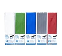 Algopix Similar Product 20 - 3Doodler Create ABS 3D Printing