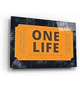 Small manufacture image 35