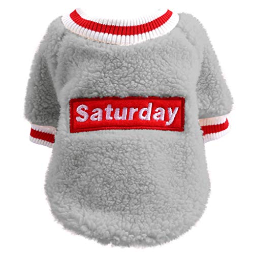  H~ Vc n t[X  hbOEFA _炩 ӂӂ g h ۉ R[g ^ ^ L ̕ EhlbN G悢 p  [EFA ё΍ ybg o U(O[/M)