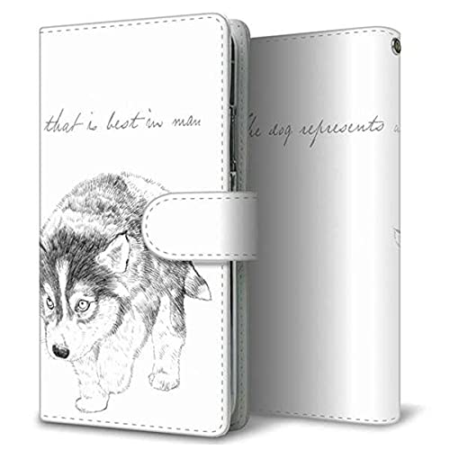 SIMt[ AQUOS sense10 SH-M33 蒠^ X}z P[X Jo[ yXeb`^Cvz YJ193 nXL[  킢 CXg J UV 󒍐Yi